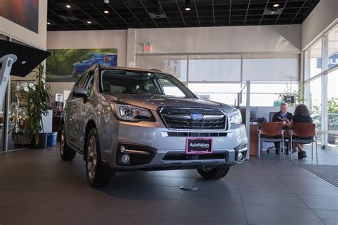 <strong>Parker Subaru</strong> maintains a comprehensive lineup of used cars, trucks and SUVs from auto manufacturers. . Spokane subaru